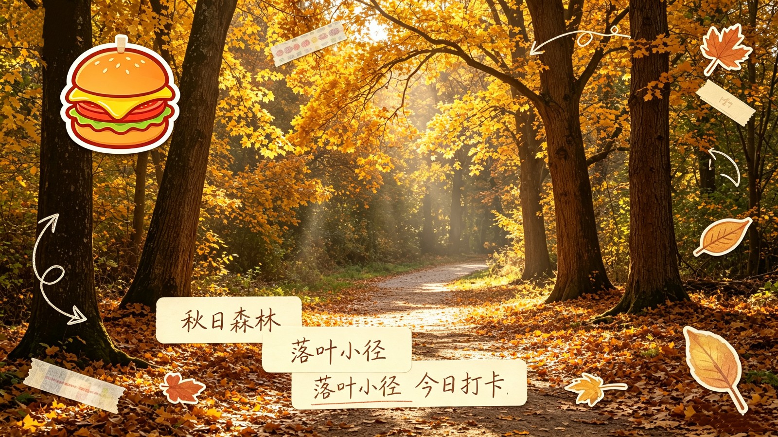 说明